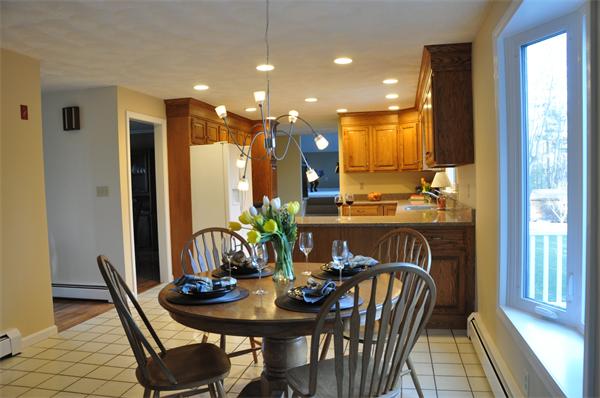 2 Penbrook Circle Andover, MA 01810 - Photo 5 of 24