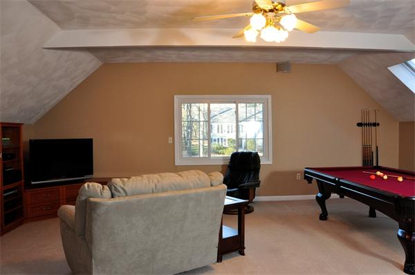 2 Penbrook Circle Andover, MA 01810 - Photo 7 of 24
