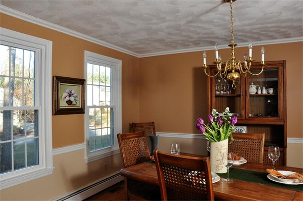 2 Penbrook Circle Andover, MA 01810 - Photo 10 of 24