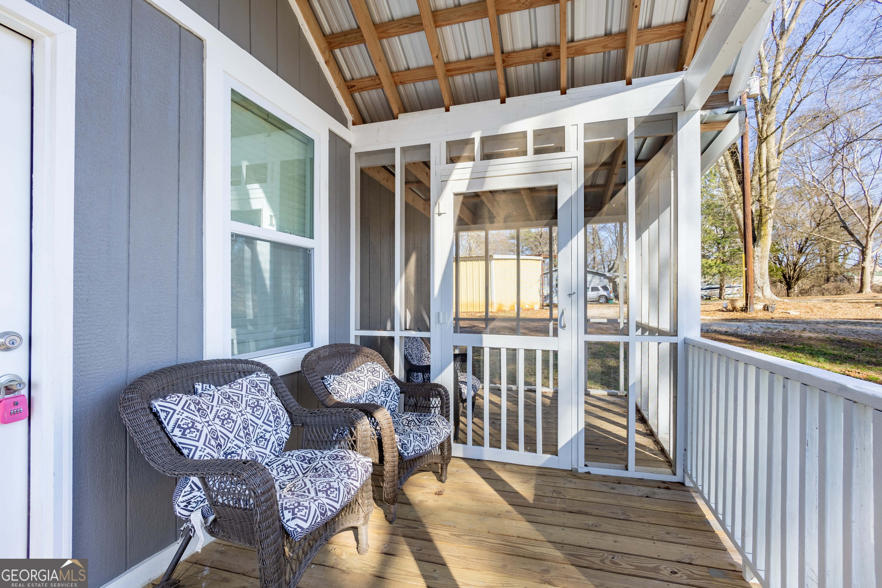 120 3rd Avenue North Ranburne, AL 36273 - Photo 24 of 33