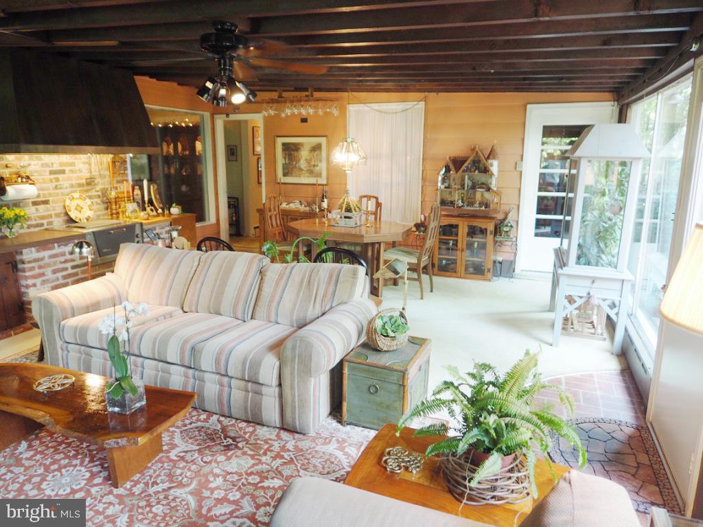 133 Loller Road Hatboro, PA 19040 - Photo 13 of 52 Gallery Image 13