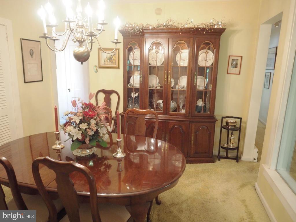 133 Loller Road Hatboro, PA 19040 - Photo 15 of 52 Gallery Image 15