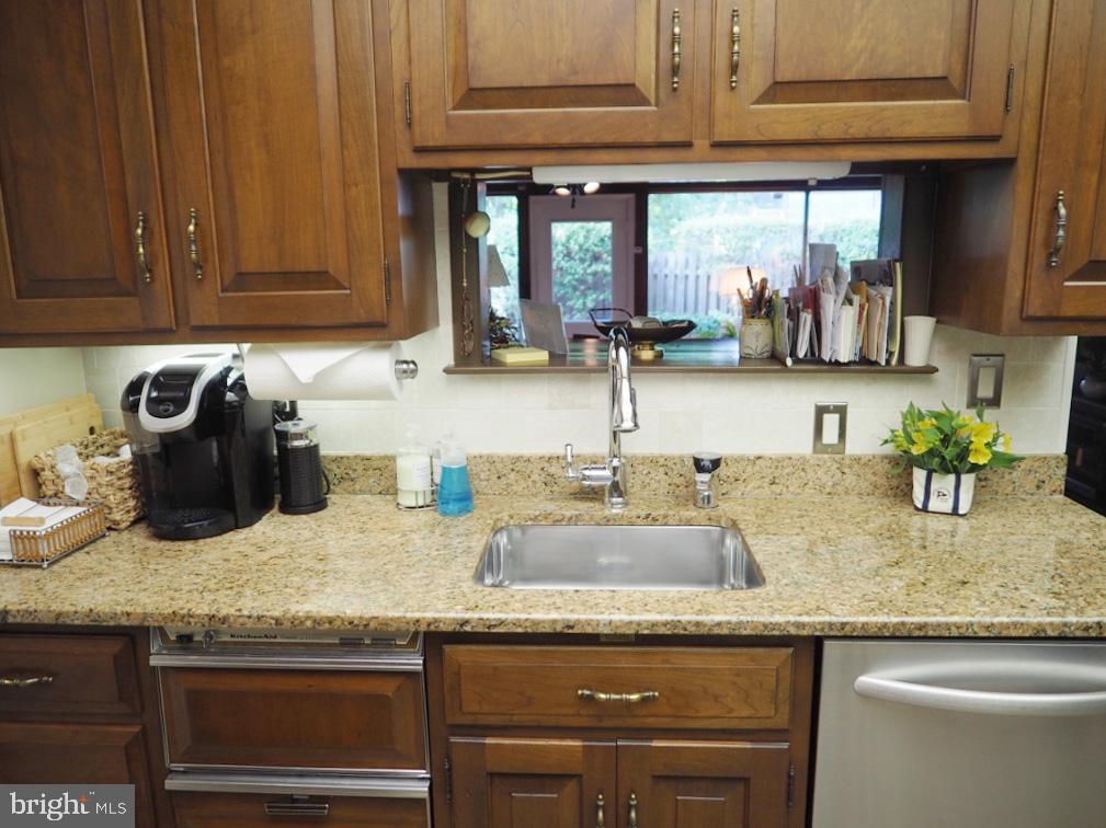 133 Loller Road Hatboro, PA 19040 - Photo 17 of 52 Gallery Image 17
