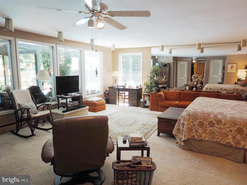 133 Loller Road Hatboro, PA 19040 - Photo 19 of 52 Gallery Image 19