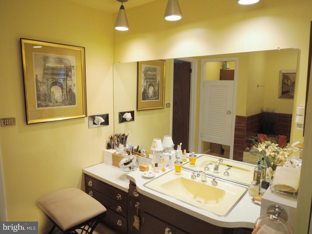 133 Loller Road Hatboro, PA 19040 - Photo 21 of 52 Gallery Image 21