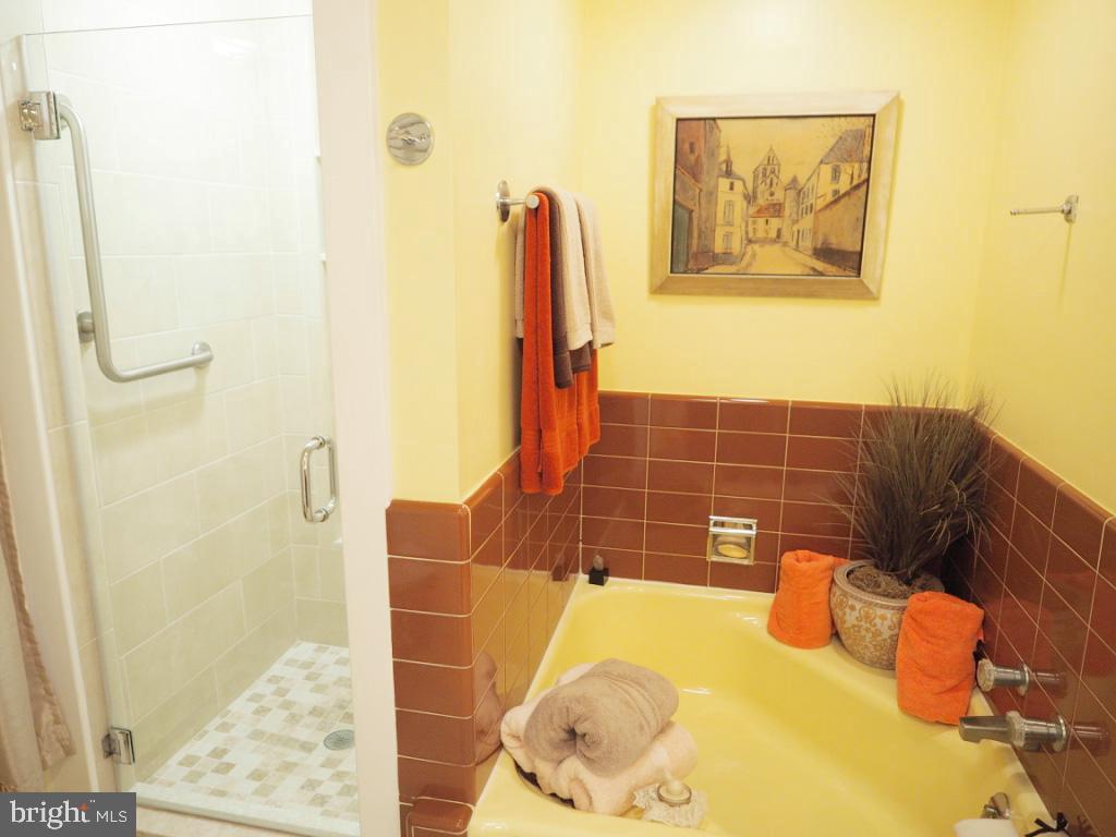 133 Loller Road Hatboro, PA 19040 - Photo 22 of 52 Gallery Image 22