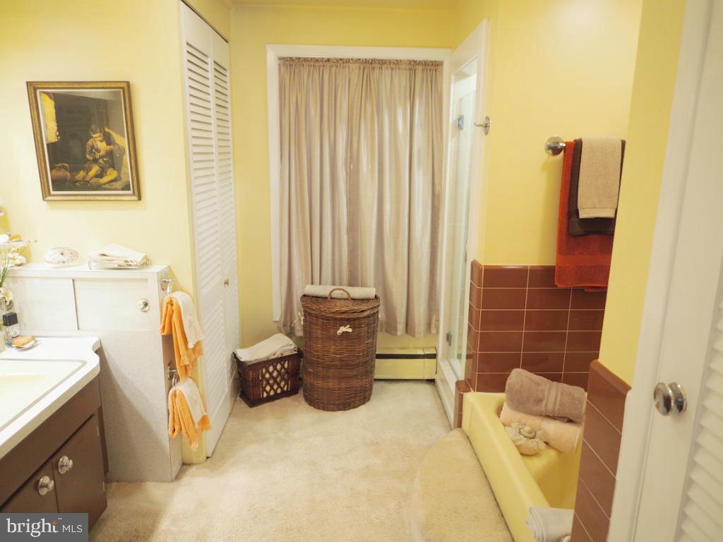 133 Loller Road Hatboro, PA 19040 - Photo 23 of 52 Gallery Image 23