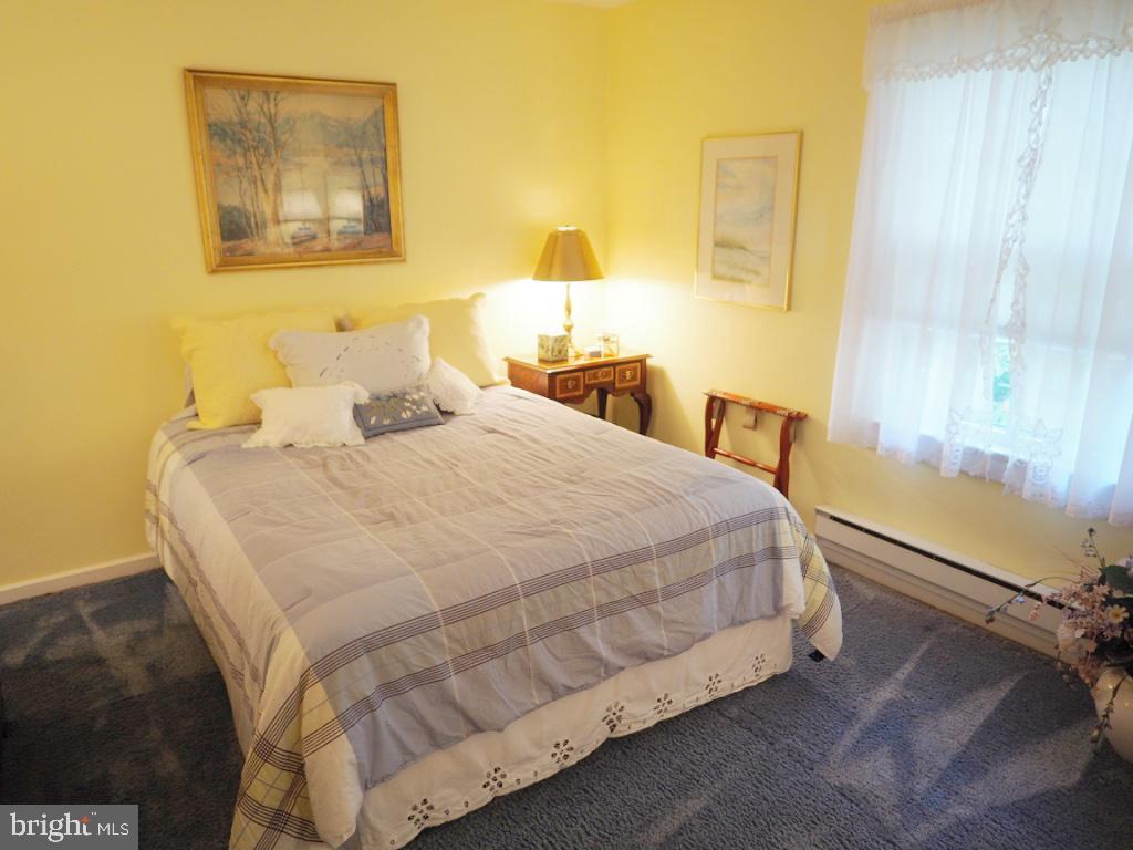 133 Loller Road Hatboro, PA 19040 - Photo 24 of 52 Gallery Image 24