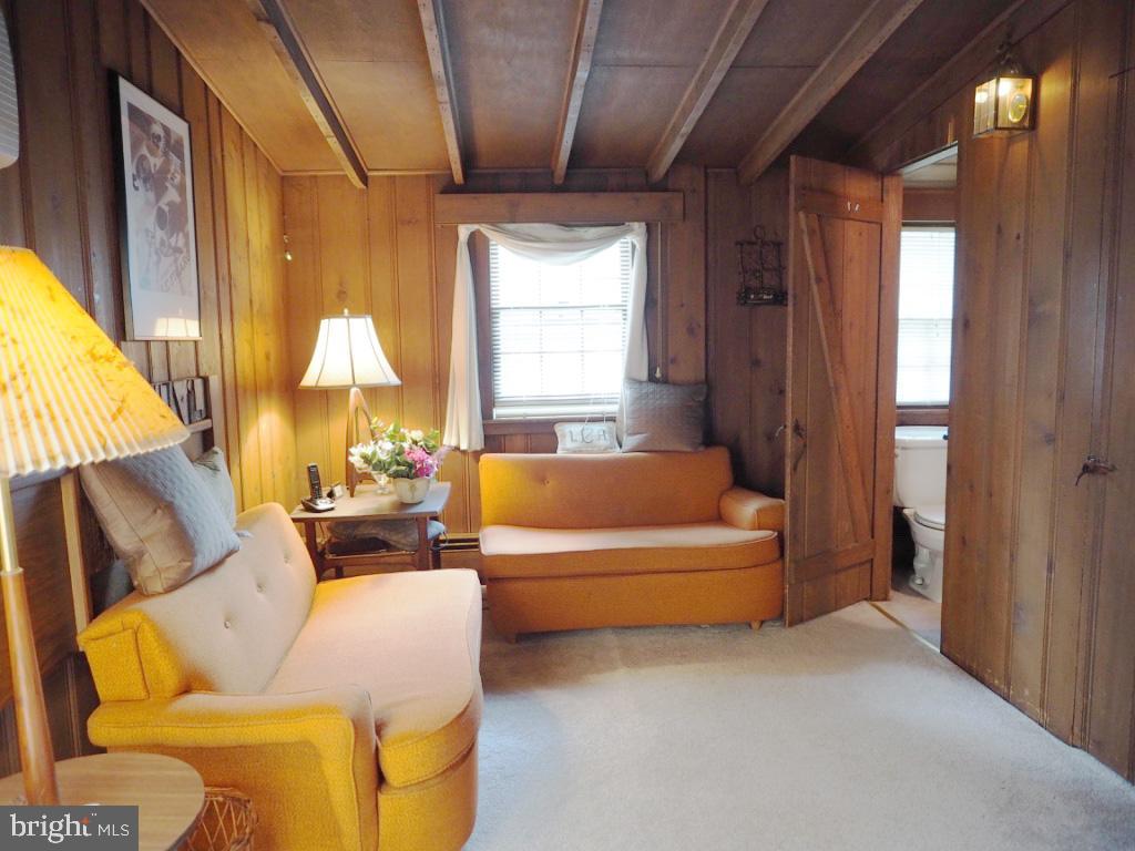 133 Loller Road Hatboro, PA 19040 - Photo 25 of 52 Gallery Image 25