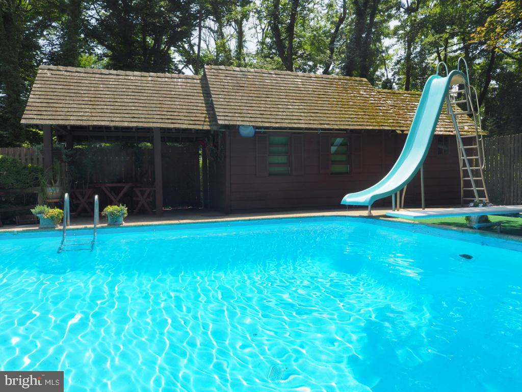 133 Loller Road Hatboro, PA 19040 - Photo 29 of 52 Gallery Image 29