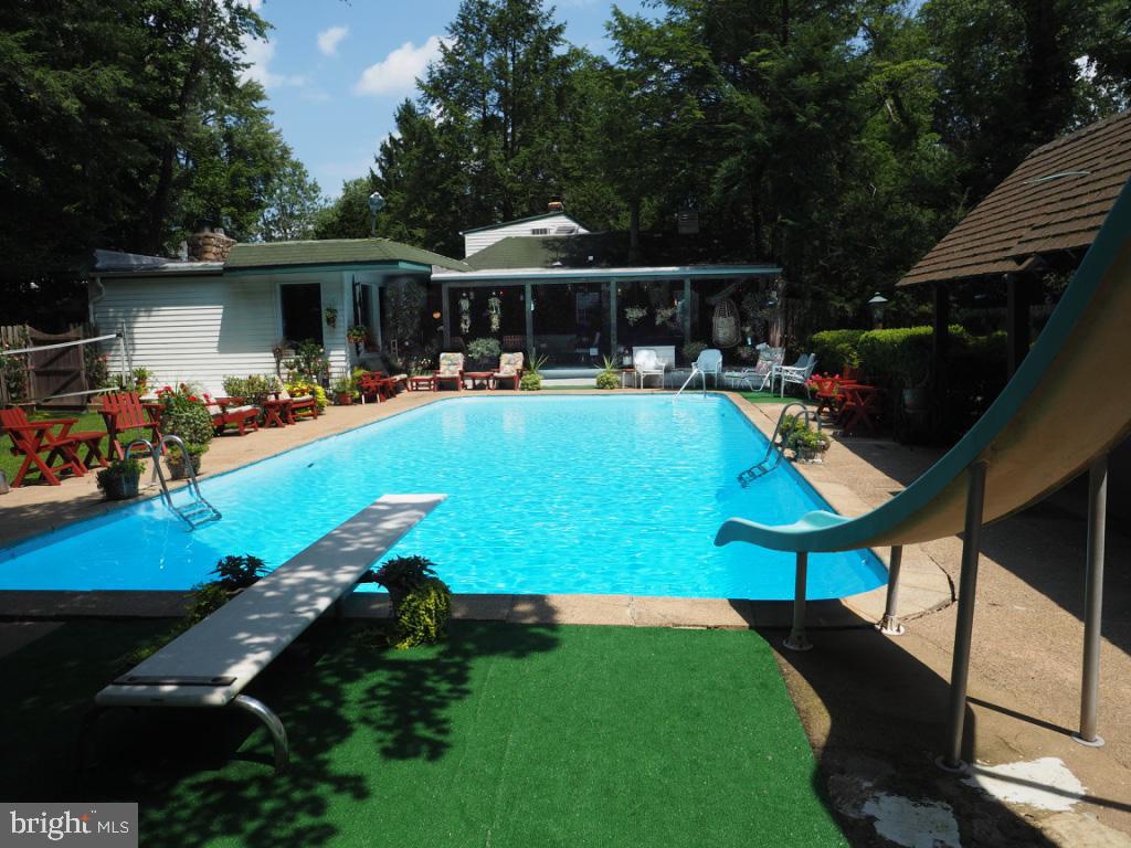 133 Loller Road Hatboro, PA 19040 - Photo 30 of 52 Gallery Image 30