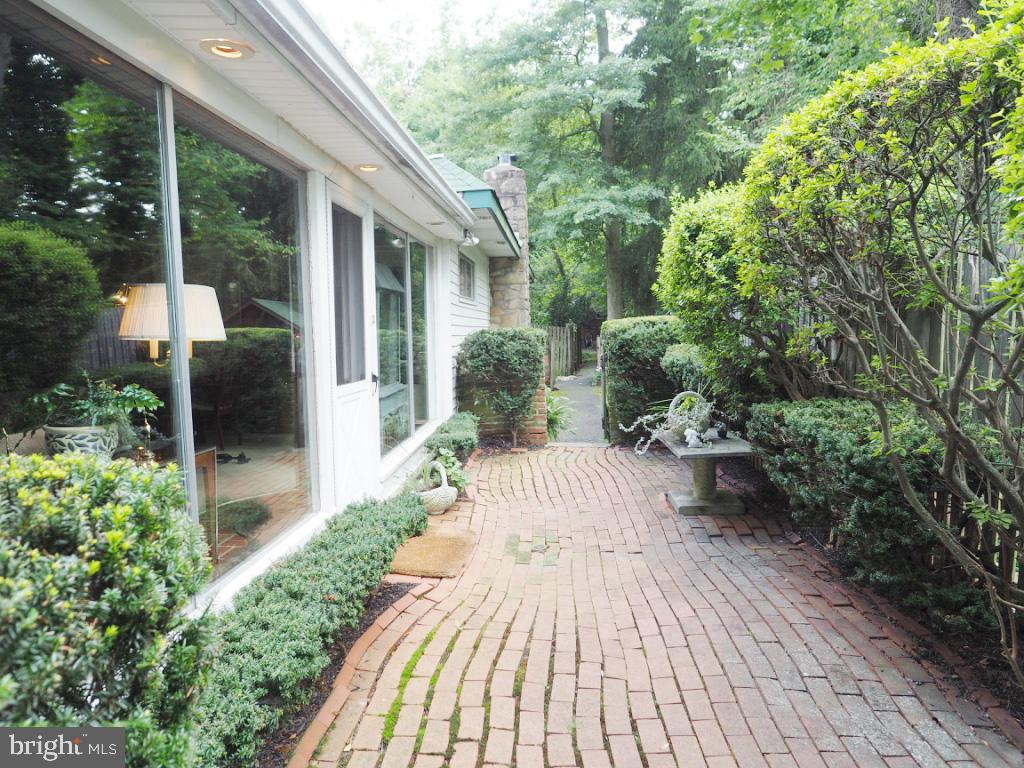 133 Loller Road Hatboro, PA 19040 - Photo 33 of 52 Gallery Image 33