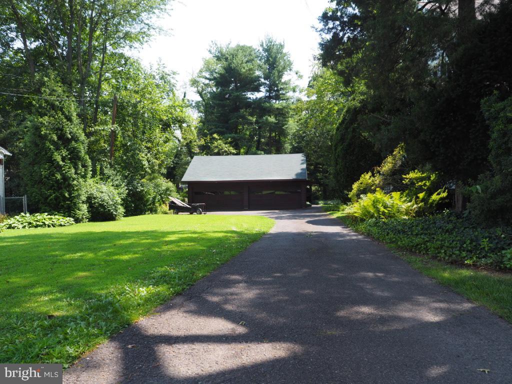 133 Loller Road Hatboro, PA 19040 - Photo 34 of 52 Gallery Image 34