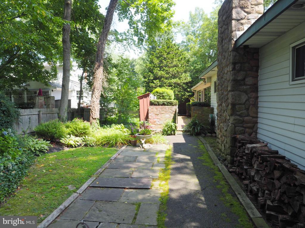 133 Loller Road Hatboro, PA 19040 - Photo 35 of 52 Gallery Image 35