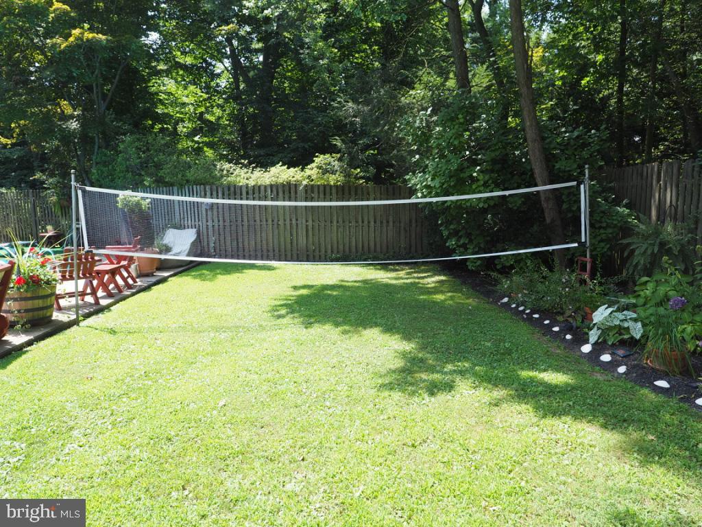 133 Loller Road Hatboro, PA 19040 - Photo 36 of 52 Gallery Image 36