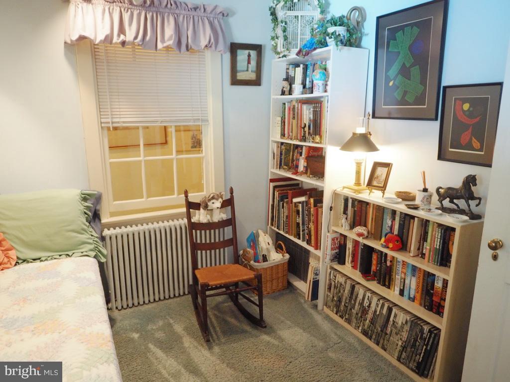 133 Loller Road Hatboro, PA 19040 - Photo 38 of 52 Gallery Image 38