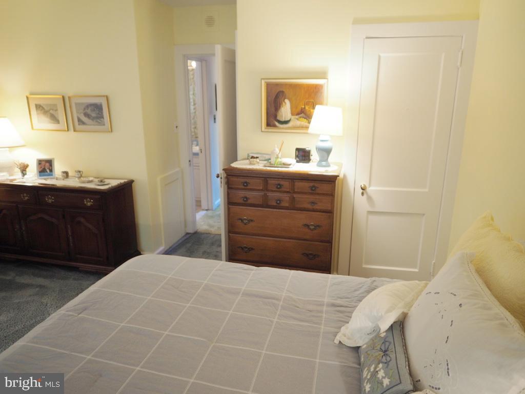 133 Loller Road Hatboro, PA 19040 - Photo 39 of 52 Gallery Image 39