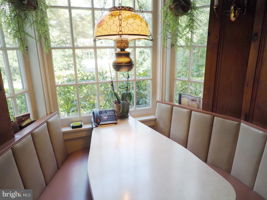 133 Loller Road Hatboro, PA 19040 - Photo 40 of 52 Gallery Image 40