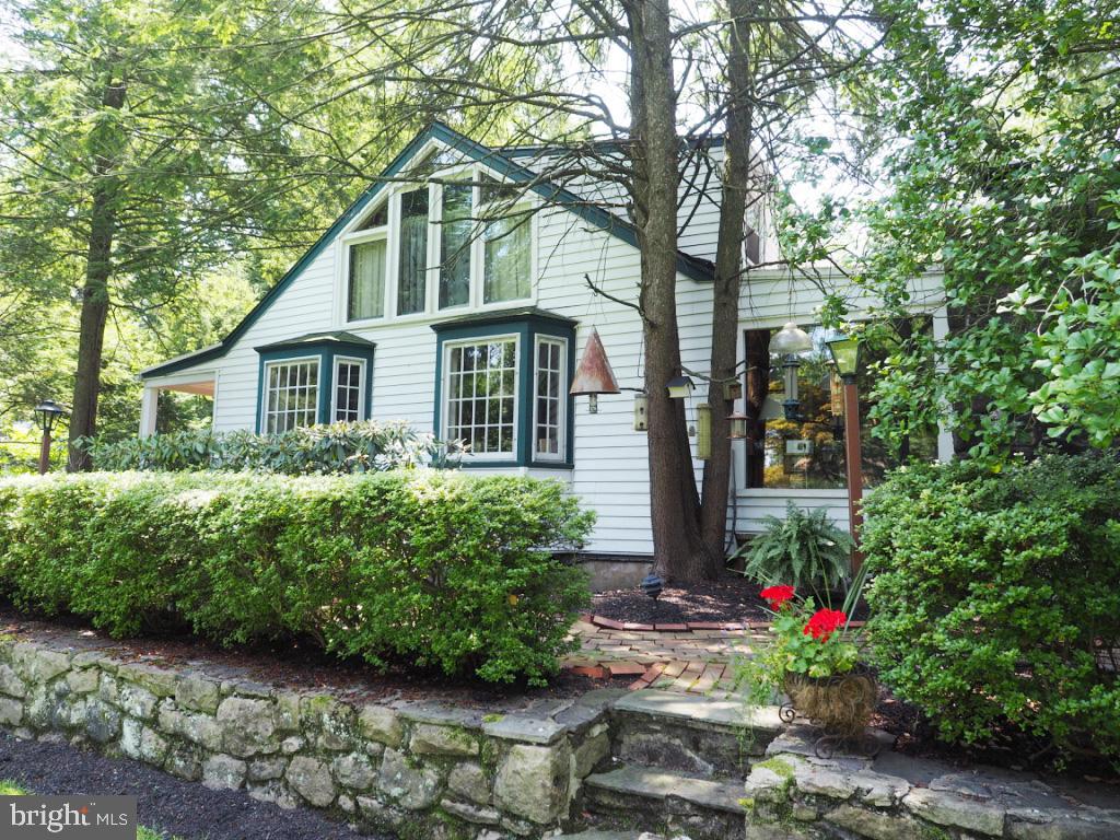 133 Loller Road Hatboro, PA 19040 - Photo 5 of 52 Gallery Image 5