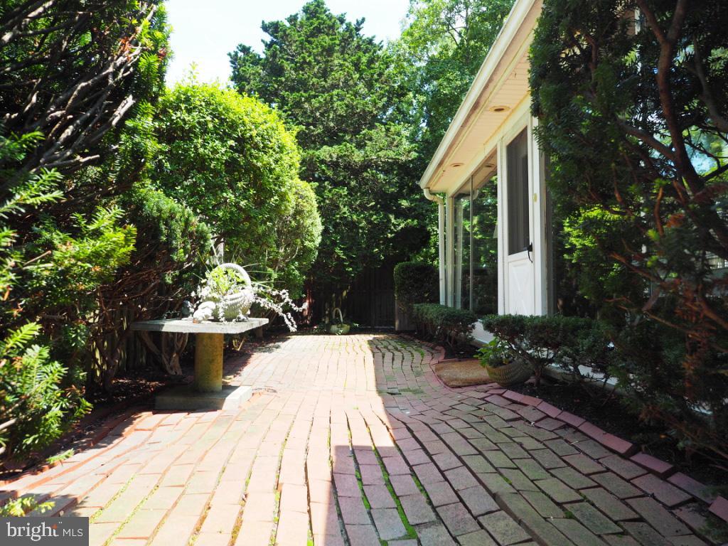133 Loller Road Hatboro, PA 19040 - Photo 42 of 52 Gallery Image 42