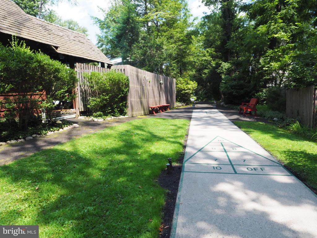 133 Loller Road Hatboro, PA 19040 - Photo 44 of 52 Gallery Image 44