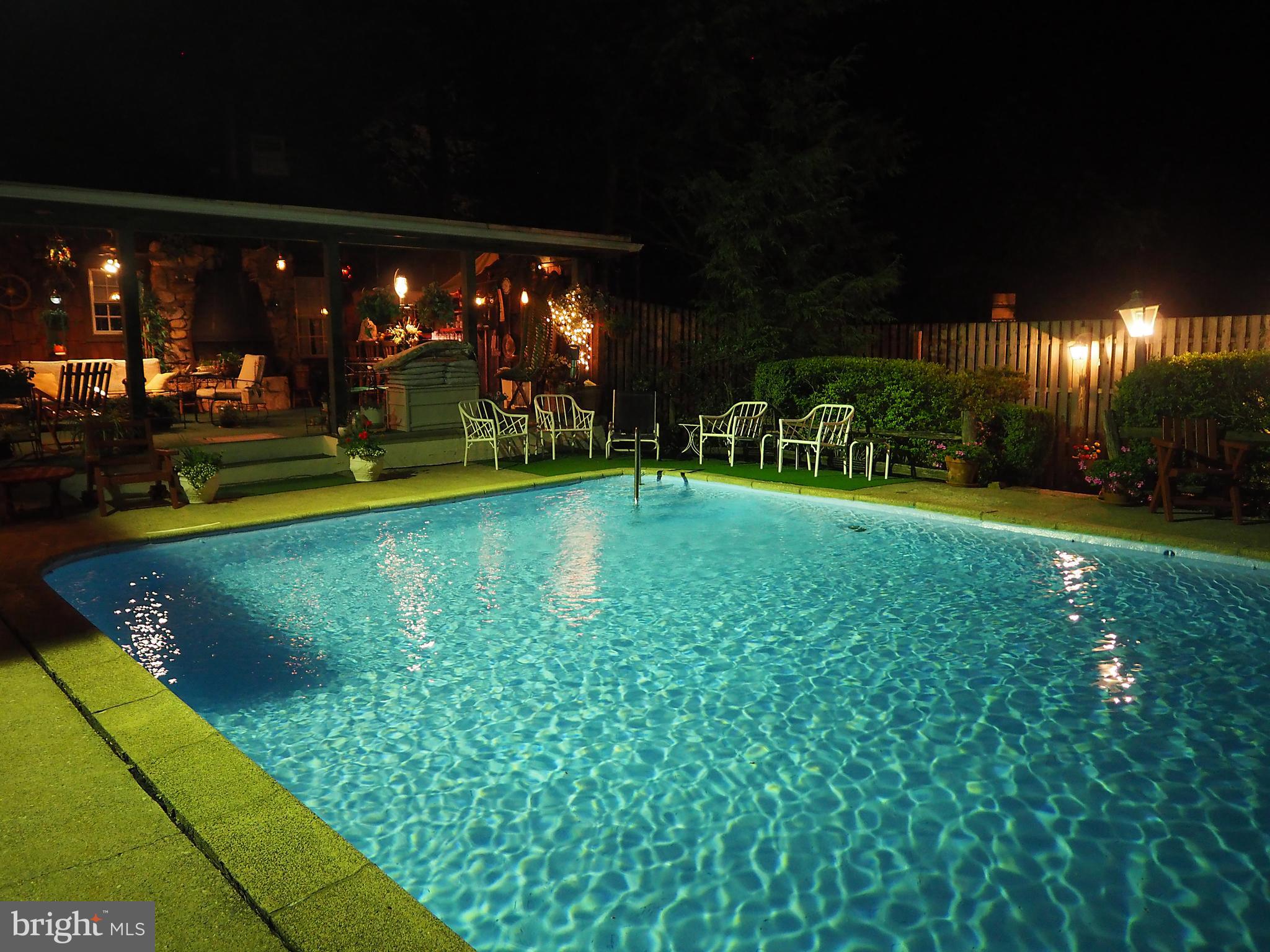 133 Loller Road Hatboro, PA 19040 - Photo 45 of 52 Gallery Image 45