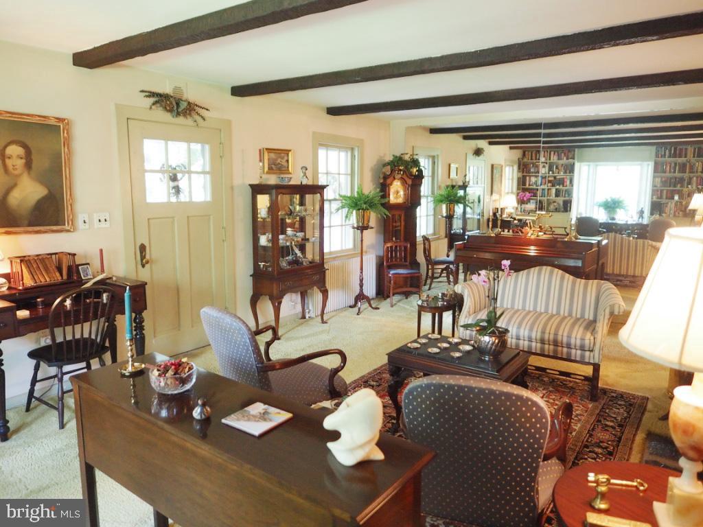 133 Loller Road Hatboro, PA 19040 - Photo 7 of 52 Gallery Image 7