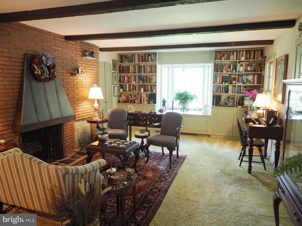 133 Loller Road Hatboro, PA 19040 - Photo 8 of 52 Gallery Image 8