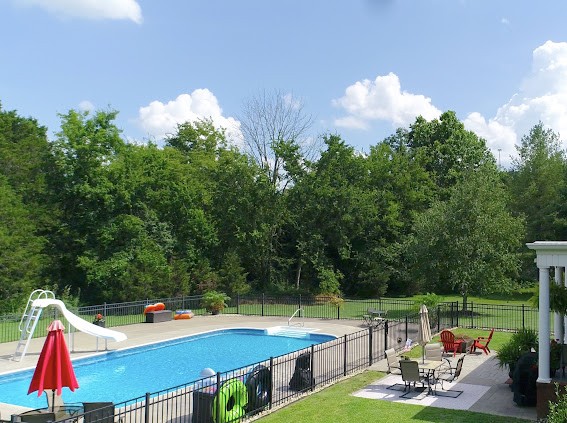 275 Crescentview Road Pulaski, TN 38478 - Photo 5 of 67 Gallery Image 5