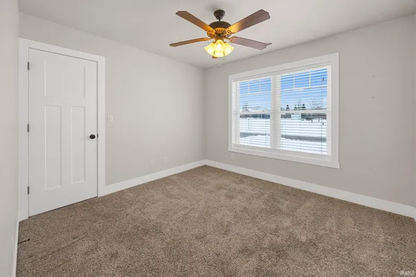 $375,000 | 1709 Ashwood Drive, Jasper, IN 47546