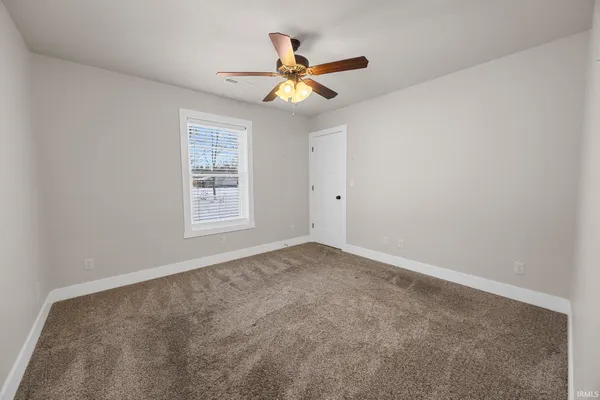 $375,000 | 1709 Ashwood Drive, Jasper, IN 47546