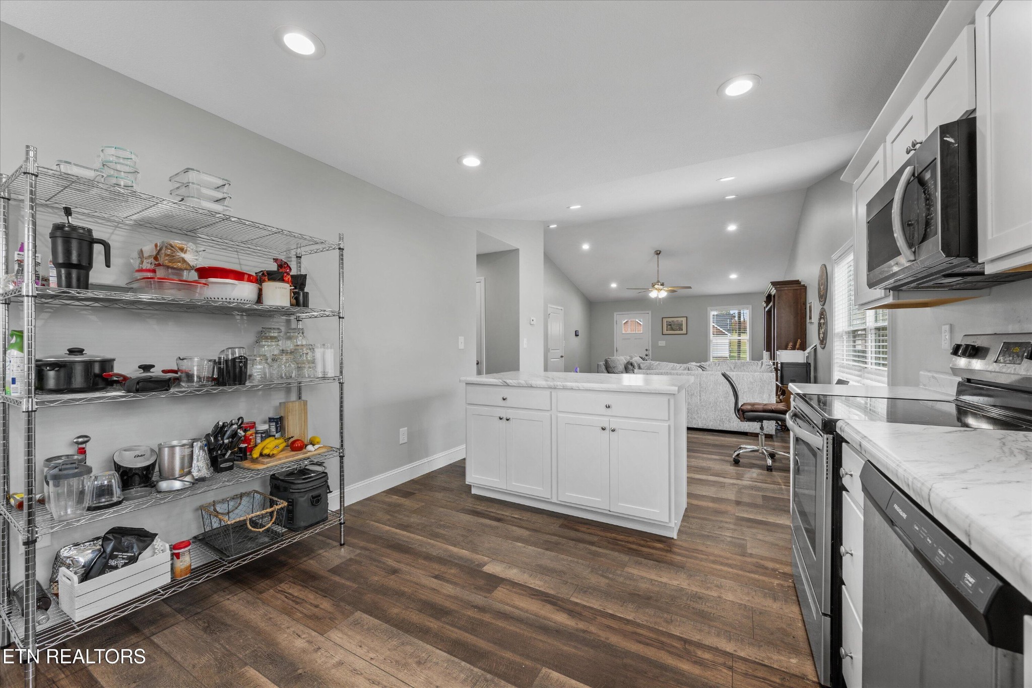 101 Patriot Lane Corryton, TN 37721 - Photo 11 of 27