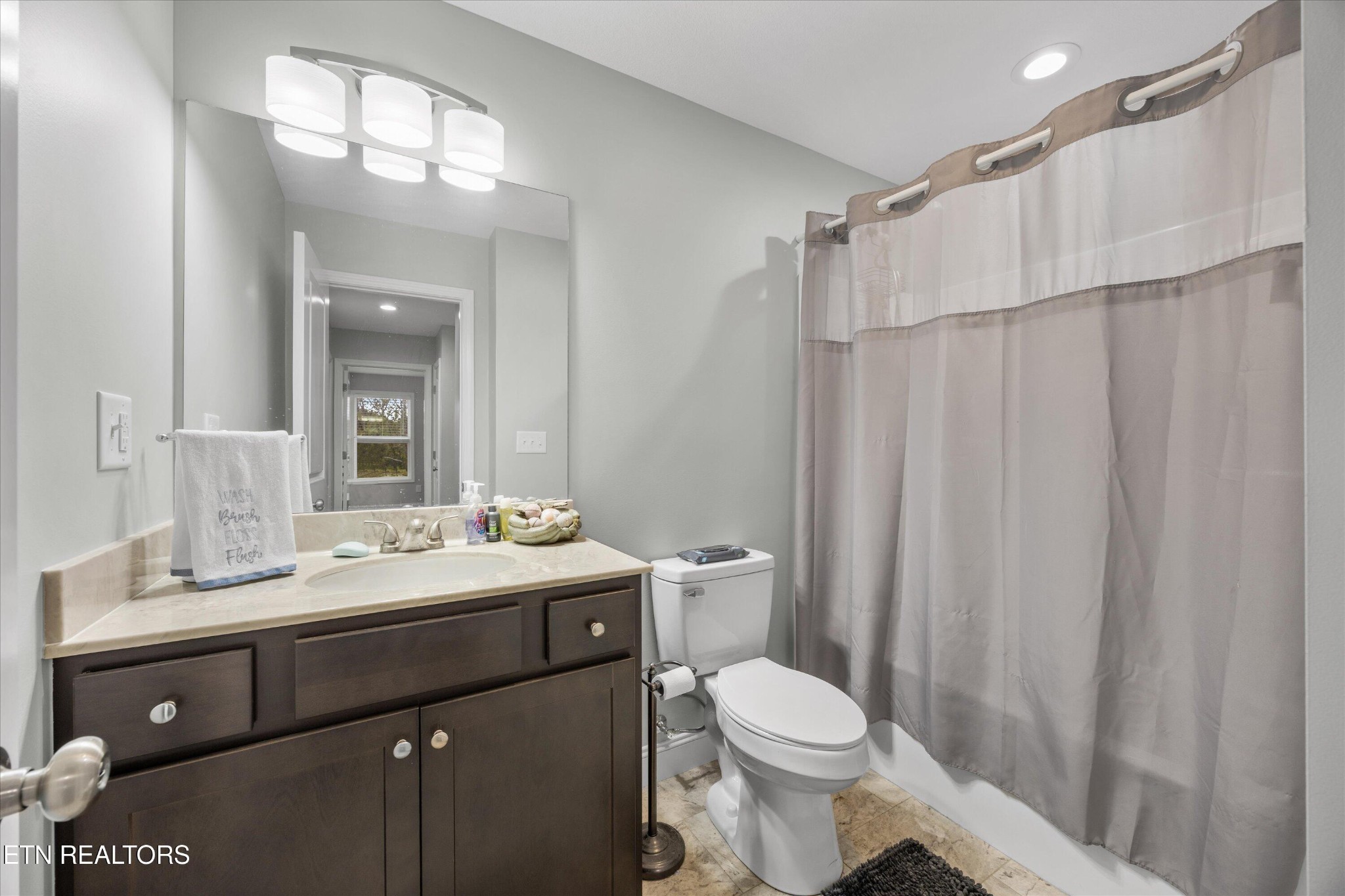 101 Patriot Lane Corryton, TN 37721 - Photo 12 of 27