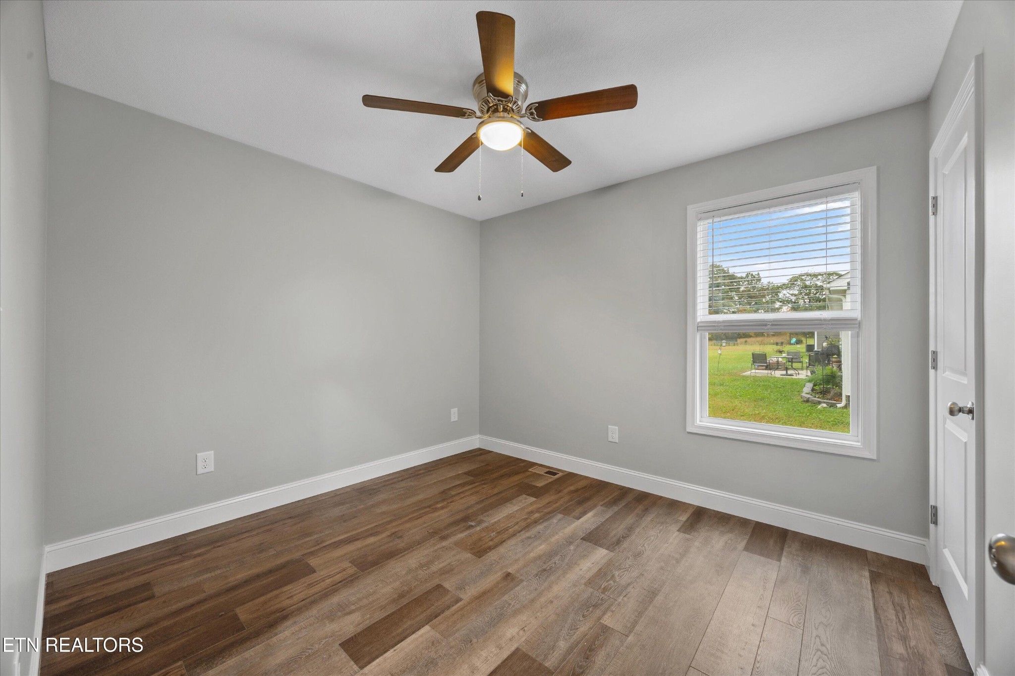 101 Patriot Lane Corryton, TN 37721 - Photo 14 of 27