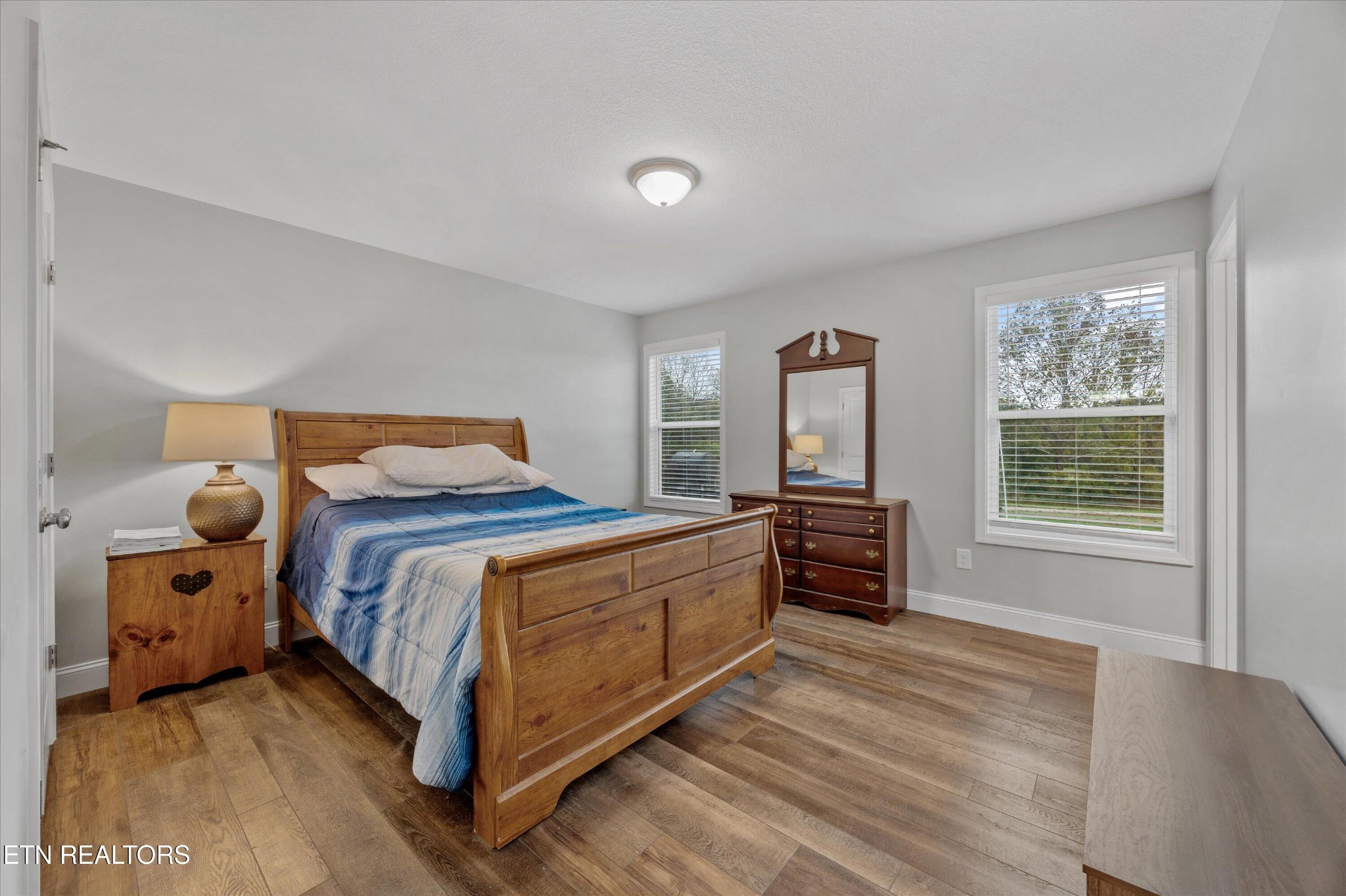 101 Patriot Lane Corryton, TN 37721 - Photo 15 of 27