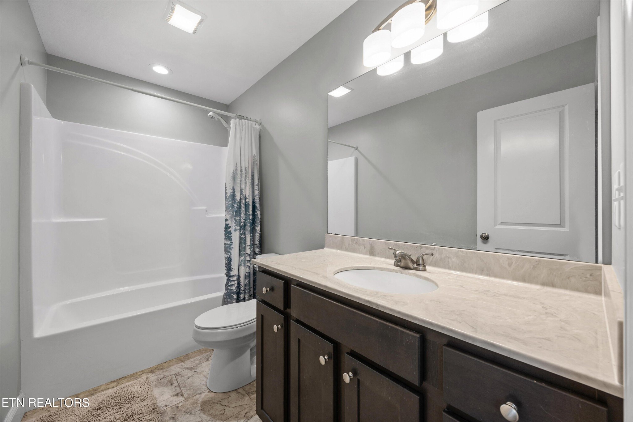 101 Patriot Lane Corryton, TN 37721 - Photo 16 of 27