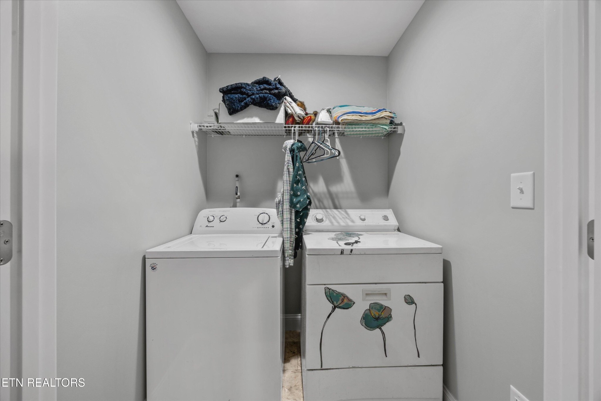 101 Patriot Lane Corryton, TN 37721 - Photo 17 of 27