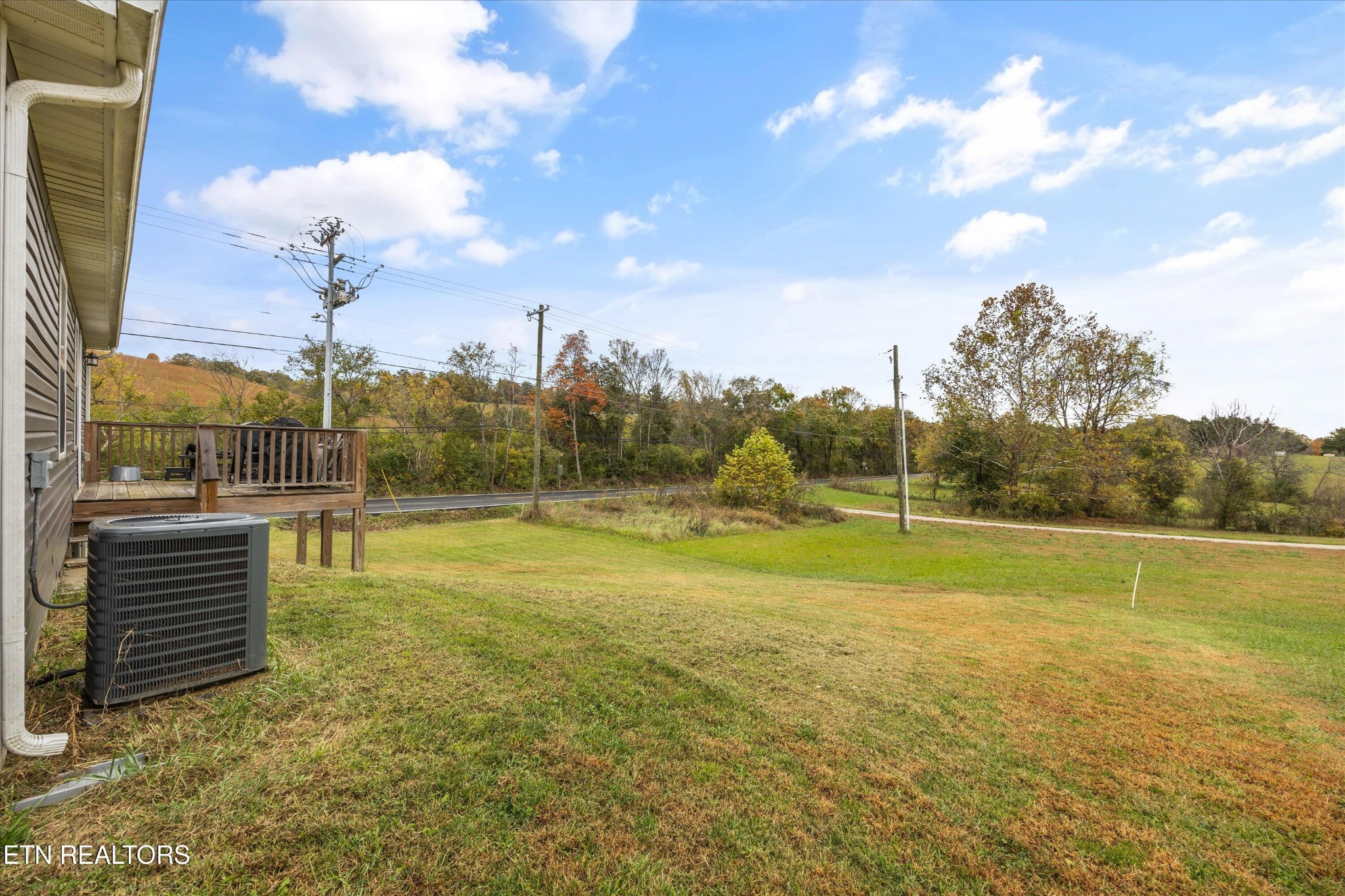 101 Patriot Lane Corryton, TN 37721 - Photo 20 of 27