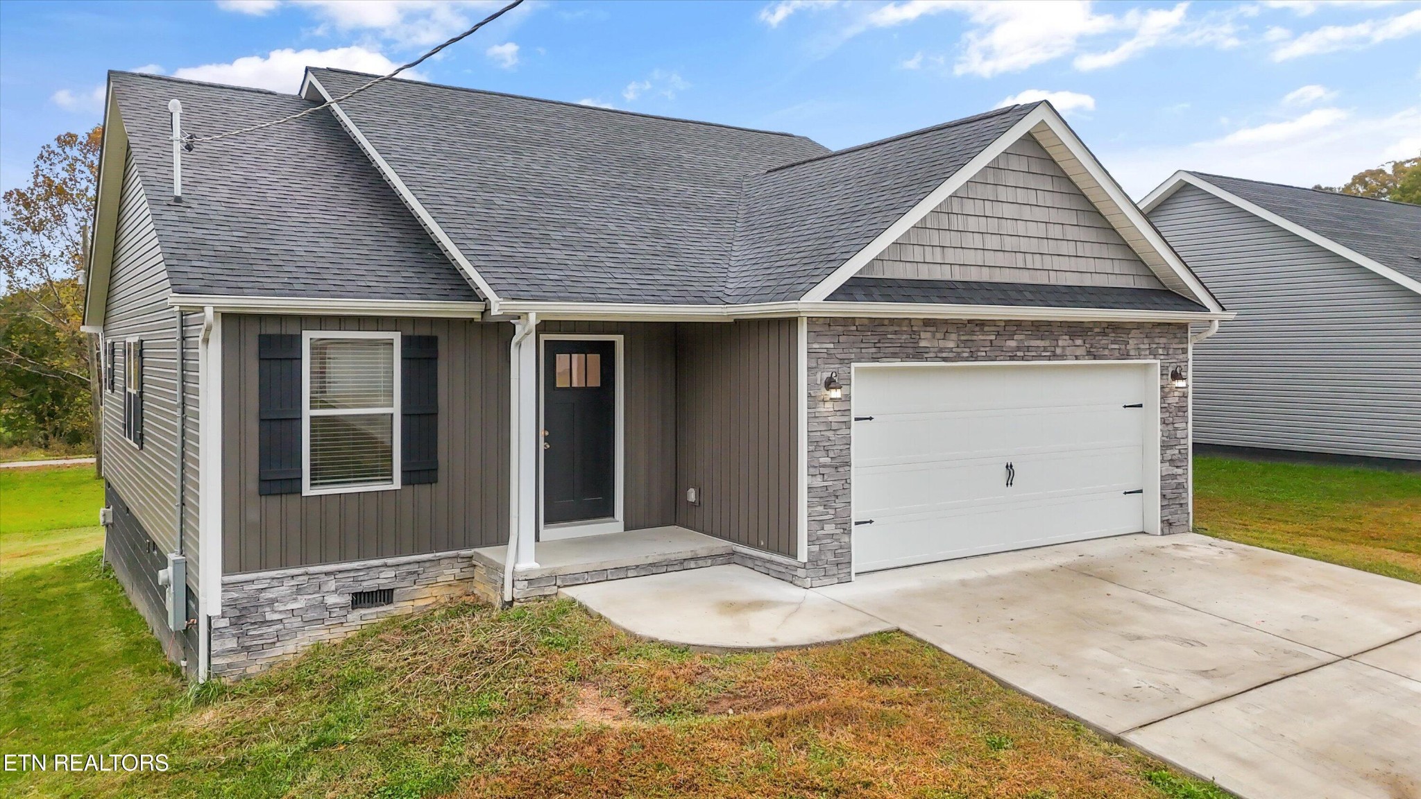 101 Patriot Lane Corryton, TN 37721 - Photo 21 of 27