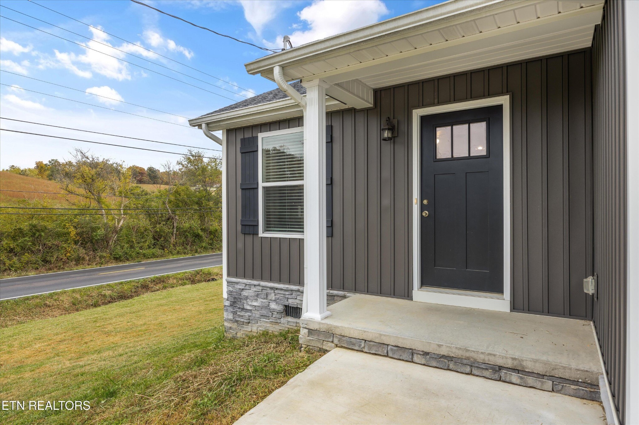 101 Patriot Lane Corryton, TN 37721 - Photo 23 of 27