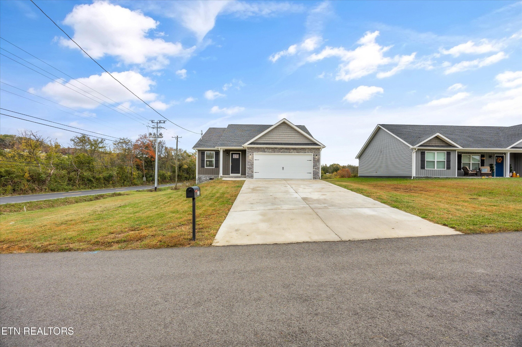 101 Patriot Lane Corryton, TN 37721 - Photo 24 of 27