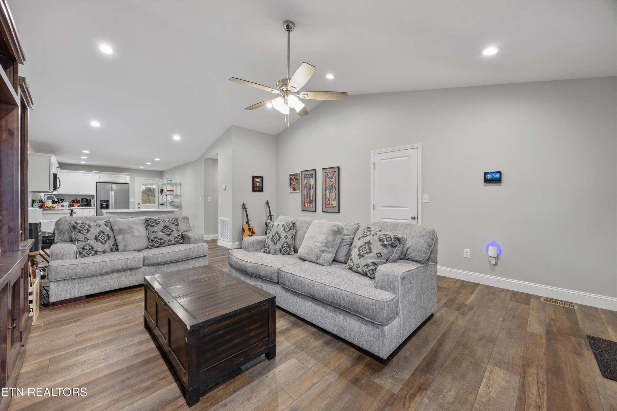 101 Patriot Lane Corryton, TN 37721 - Photo 4 of 27