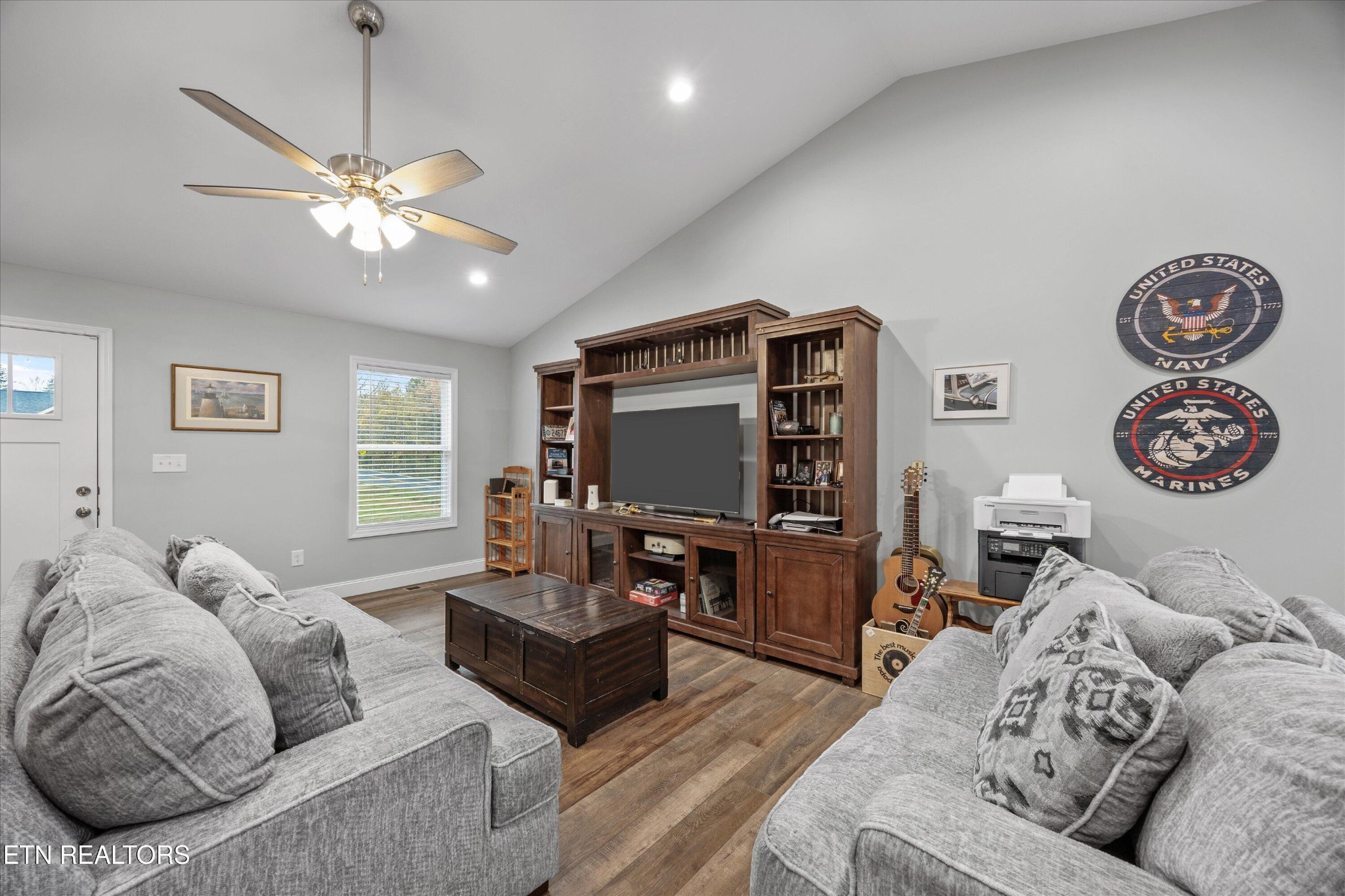 101 Patriot Lane Corryton, TN 37721 - Photo 5 of 27