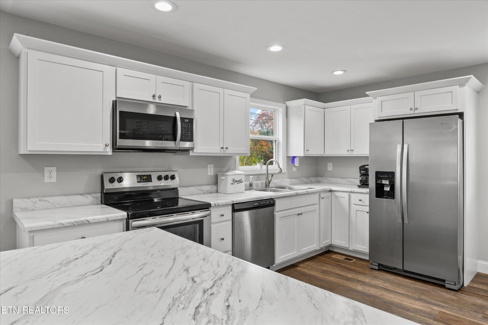 101 Patriot Lane Corryton, TN 37721 - Photo 7 of 27