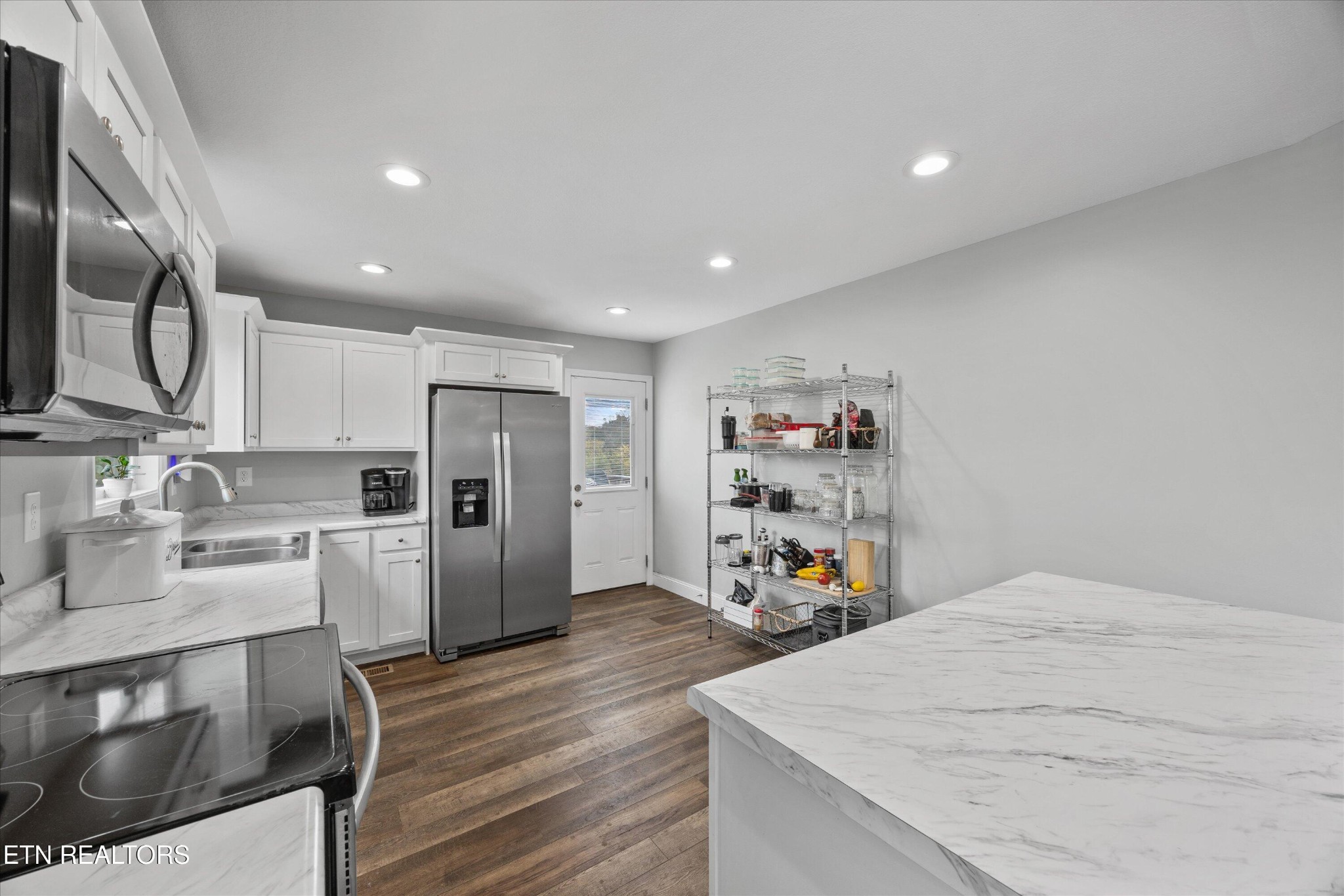 101 Patriot Lane Corryton, TN 37721 - Photo 9 of 27