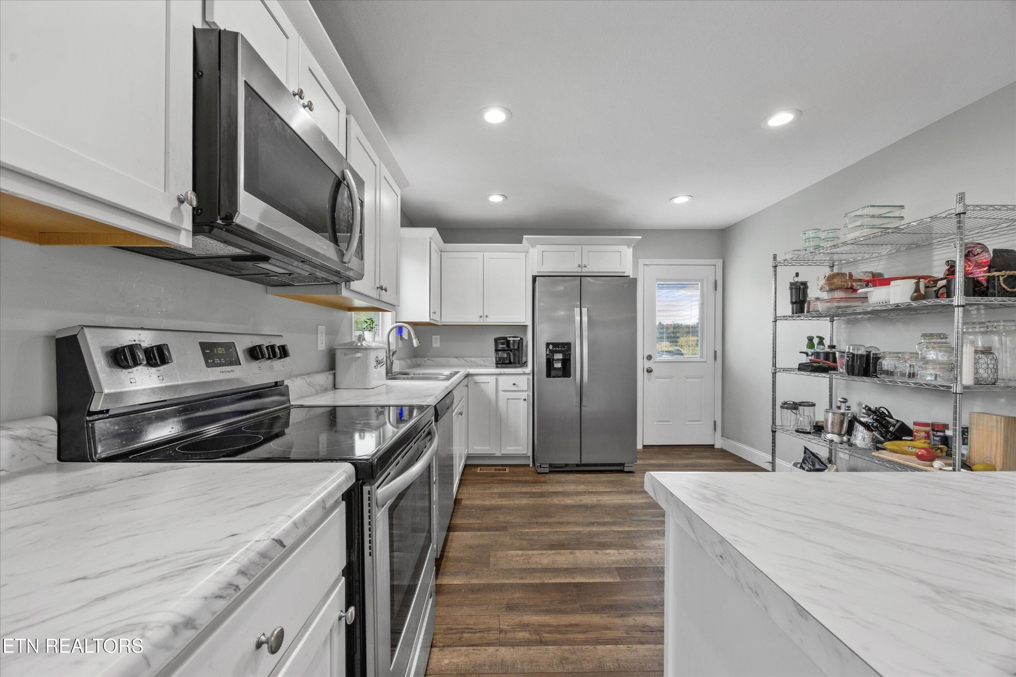 101 Patriot Lane Corryton, TN 37721 - Photo 10 of 27