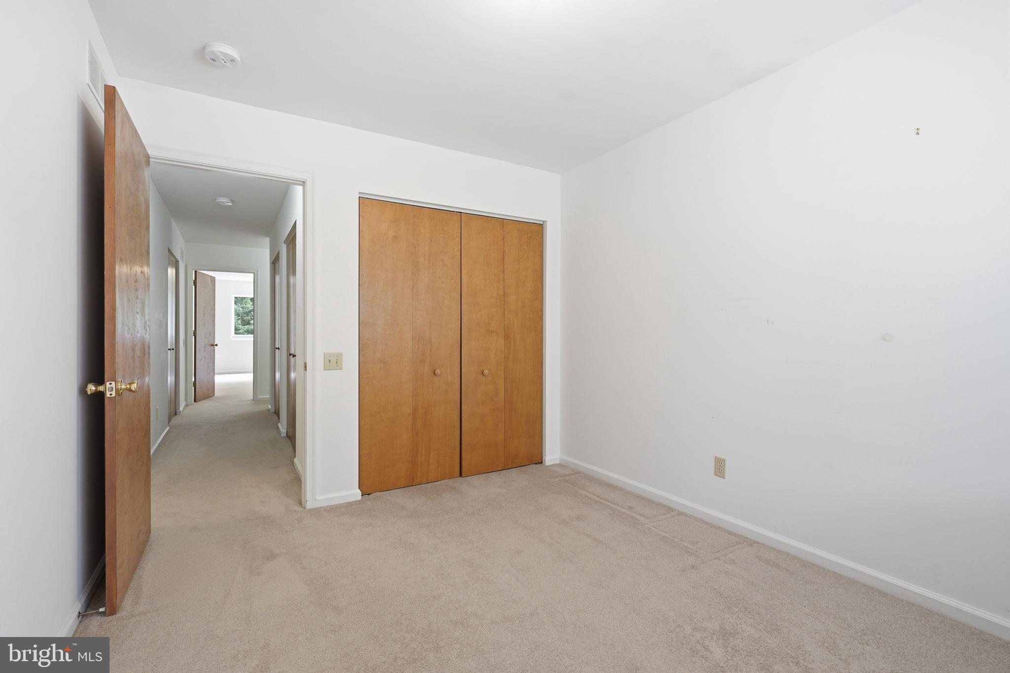 221 Johnce Road Newark, DE 19711 - Photo 18 of 32