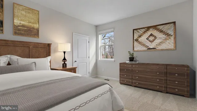 $514,990 | 138 Woodford Drive, Stephens City, VA 22655