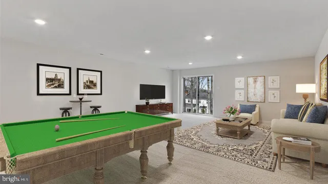 $514,990 | 138 Woodford Drive, Stephens City, VA 22655