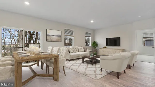 $514,990 | 138 Woodford Drive, Stephens City, VA 22655